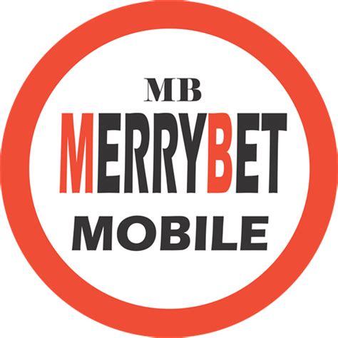 merrybet mobile|merrybet shop.